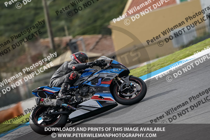 estoril;event digital images;motorbikes;no limits;peter wileman photography;portugal;trackday;trackday digital images